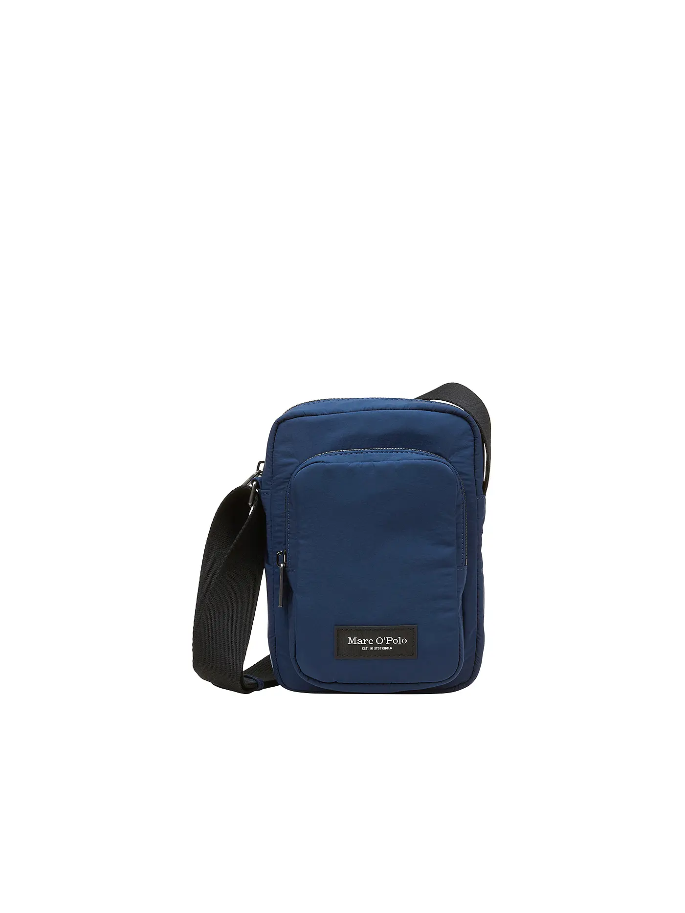 MARC O'POLO | Tasche - Umhängetasche | 